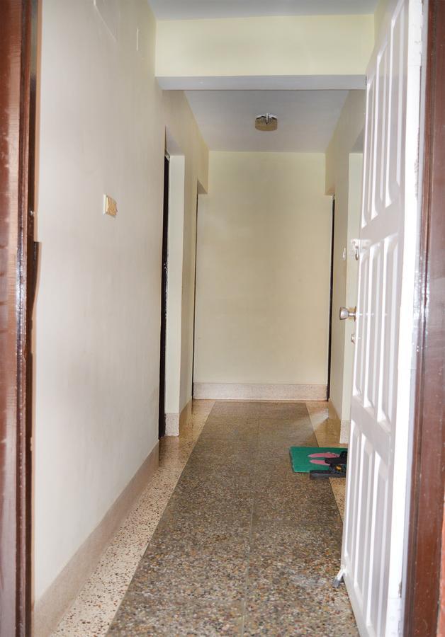 Apartment In Nepal Katmandu Dış mekan fotoğraf